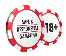 Responsible-Gambling edmonds57.org