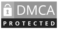 certificate dmca edmonds57.org